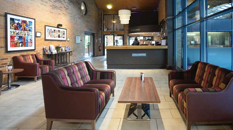 <b>The Waterside Hotel Lobby</b>. Images powered by <a href="https://iceportal.shijigroup.com/" title="IcePortal" target="_blank">IcePortal</a>.