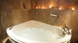 <b>The Waterside Hotel Suite</b>. Images powered by <a href="https://iceportal.shijigroup.com/" title="IcePortal" target="_blank">IcePortal</a>.