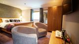 <b>The Waterside Hotel Suite</b>. Images powered by <a href="https://iceportal.shijigroup.com/" title="IcePortal" target="_blank">IcePortal</a>.