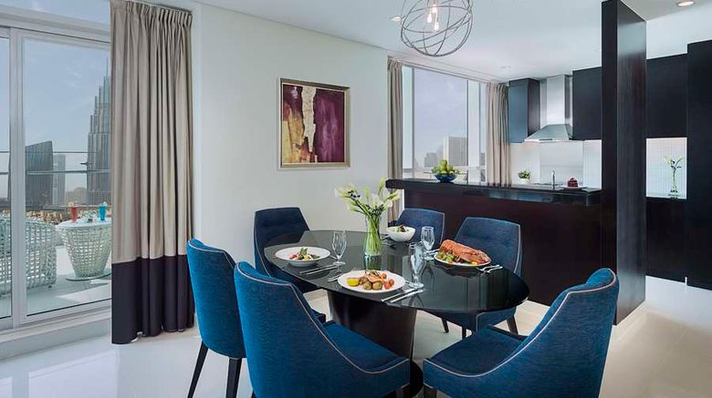 <b>DAMAC Maison Distinction Room</b>. Images powered by <a href="https://iceportal.shijigroup.com/" title="IcePortal" target="_blank">IcePortal</a>.