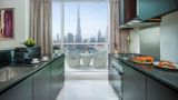 <b>DAMAC Maison Distinction Other</b>. Images powered by <a href="https://iceportal.shijigroup.com/" title="IcePortal" target="_blank">IcePortal</a>.