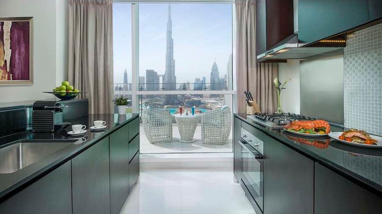 <b>DAMAC Maison Distinction Other</b>. Images powered by <a href="https://iceportal.shijigroup.com/" title="IcePortal" target="_blank">IcePortal</a>.