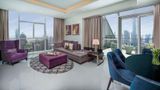 <b>DAMAC Maison Distinction Room</b>. Images powered by <a href="https://iceportal.shijigroup.com/" title="IcePortal" target="_blank">IcePortal</a>.
