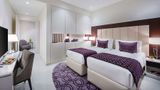 <b>DAMAC Maison Distinction Room</b>. Images powered by <a href="https://iceportal.shijigroup.com/" title="IcePortal" target="_blank">IcePortal</a>.