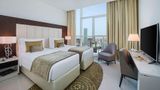 <b>DAMAC Maison Distinction Room</b>. Images powered by <a href="https://iceportal.shijigroup.com/" title="IcePortal" target="_blank">IcePortal</a>.