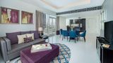 <b>DAMAC Maison Distinction Room</b>. Images powered by <a href="https://iceportal.shijigroup.com/" title="IcePortal" target="_blank">IcePortal</a>.