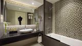 <b>DAMAC Maison Distinction Room</b>. Images powered by <a href="https://iceportal.shijigroup.com/" title="IcePortal" target="_blank">IcePortal</a>.