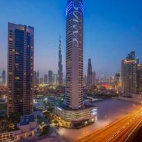 DAMAC Maison Distinction