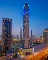 DAMAC Maison Distinction