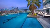 <b>DAMAC Maison Distinction Pool</b>. Images powered by <a href="https://iceportal.shijigroup.com/" title="IcePortal" target="_blank">IcePortal</a>.