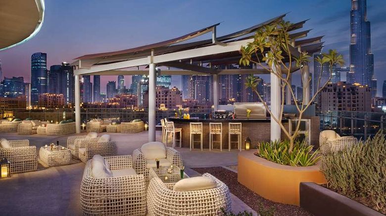 <b>DAMAC Maison Distinction Restaurant</b>. Images powered by <a href="https://iceportal.shijigroup.com/" title="IcePortal" target="_blank">IcePortal</a>.