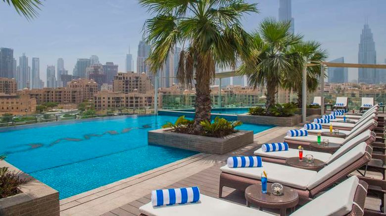 <b>DAMAC Maison Distinction Pool</b>. Images powered by <a href="https://iceportal.shijigroup.com/" title="IcePortal" target="_blank">IcePortal</a>.