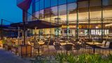 <b>DAMAC Maison Distinction Restaurant</b>. Images powered by <a href="https://iceportal.shijigroup.com/" title="IcePortal" target="_blank">IcePortal</a>.