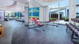 <b>DAMAC Maison Distinction Health</b>. Images powered by <a href="https://iceportal.shijigroup.com/" title="IcePortal" target="_blank">IcePortal</a>.