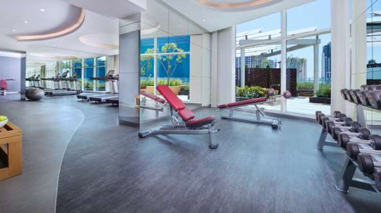<b>DAMAC Maison Distinction Health</b>. Images powered by <a href="https://iceportal.shijigroup.com/" title="IcePortal" target="_blank">IcePortal</a>.