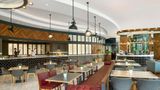 <b>DAMAC Maison Distinction Restaurant</b>. Images powered by <a href="https://iceportal.shijigroup.com/" title="IcePortal" target="_blank">IcePortal</a>.
