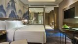 Wanda Realm Shangrao Room