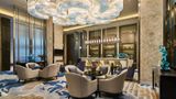 Wanda Realm Shangrao Other