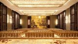 <b>Wanda Realm Taizhou Ballroom</b>. Images powered by <a href="https://iceportal.shijigroup.com/" title="IcePortal" target="_blank">IcePortal</a>.