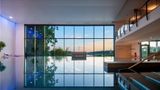 Aspria Hannover Maschsee Spa