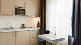 Aspria Hannover Maschsee Suite