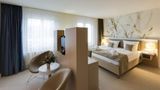 Aspria Hannover Maschsee Suite