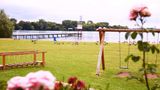 Aspria Hannover Maschsee Other