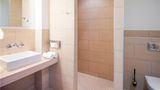 Aspria Hannover Maschsee Room