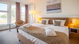 Aspria Hannover Maschsee Room