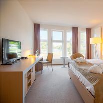 Aspria Hannover Maschsee