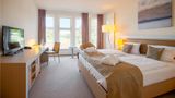 Aspria Hannover Maschsee Room