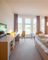 Aspria Hannover Maschsee