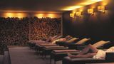 Aspria Hannover Maschsee Spa