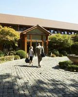 Aspria Royal la Rasante Hotel