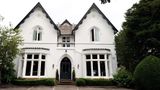 <b>Didsbury House Hotel Exterior</b>. Images powered by <a href="https://iceportal.shijigroup.com/" title="IcePortal" target="_blank">IcePortal</a>.