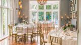 <b>Didsbury House Hotel Ballroom</b>. Images powered by <a href="https://iceportal.shijigroup.com/" title="IcePortal" target="_blank">IcePortal</a>.