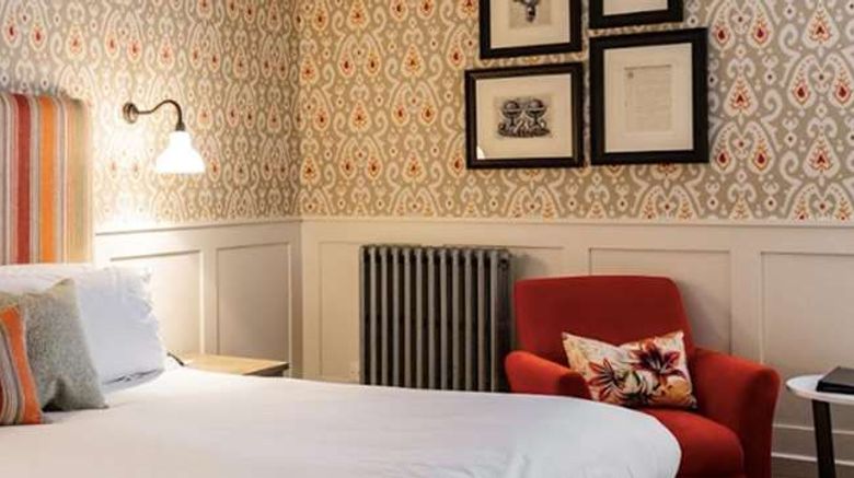 <b>Didsbury House Hotel Room</b>. Images powered by <a href="https://iceportal.shijigroup.com/" title="IcePortal" target="_blank">IcePortal</a>.