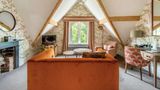 <b>Didsbury House Hotel Suite</b>. Images powered by <a href="https://iceportal.shijigroup.com/" title="IcePortal" target="_blank">IcePortal</a>.
