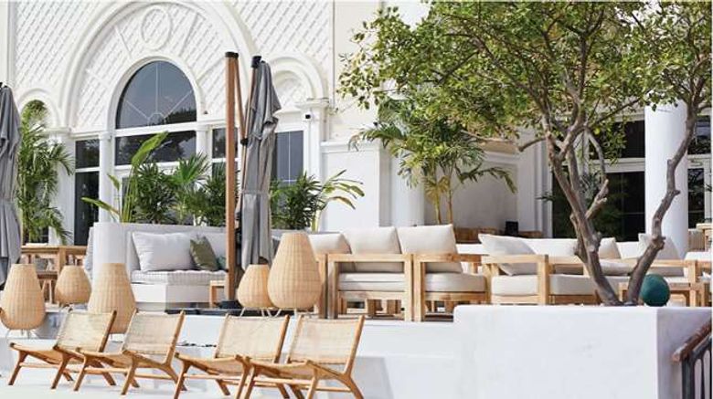 <b>Al Habtoor Polo Resort & Club Suite</b>. Images powered by <a href="https://iceportal.shijigroup.com/" title="IcePortal" target="_blank">IcePortal</a>.