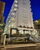 Stay Waikiki