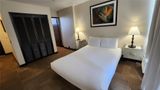 Stay Waikiki Room
