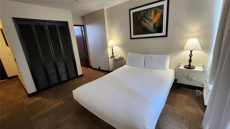 <b>Stay Waikiki Room</b>. Images powered by <a href="https://iceportal.shijigroup.com/" title="IcePortal" target="_blank">IcePortal</a>.