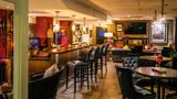 The Ivey's Hotel Restaurant