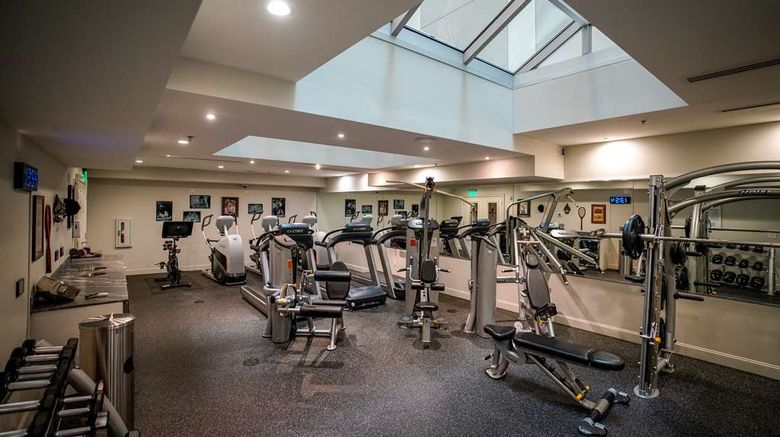 <b>The Ivey's Hotel Health</b>. Images powered by <a href="https://iceportal.shijigroup.com/" title="IcePortal" target="_blank">IcePortal</a>.