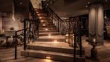 The Ivey's Hotel Other