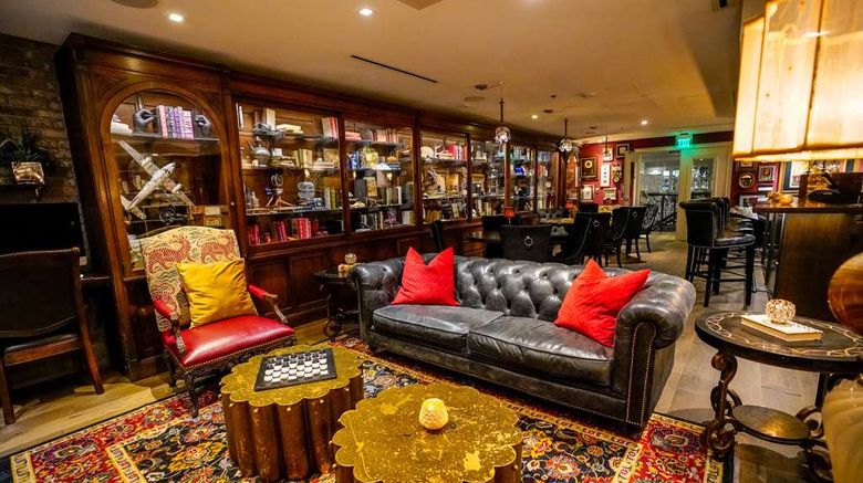 <b>The Ivey's Hotel Other</b>. Images powered by <a href="https://iceportal.shijigroup.com/" title="IcePortal" target="_blank">IcePortal</a>.
