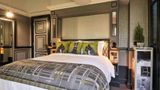 The Gyle Room