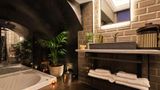 The Gyle Room