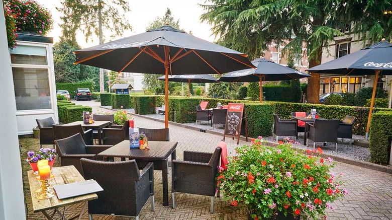 <b>Amrath Hotel Media Park Other</b>. Images powered by <a href="https://iceportal.shijigroup.com/" title="IcePortal" target="_blank">IcePortal</a>.