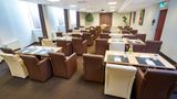 Amrath Hotel Media Park Meeting